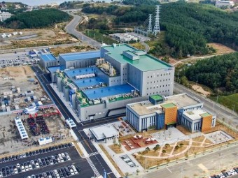 에코프로비엠 3