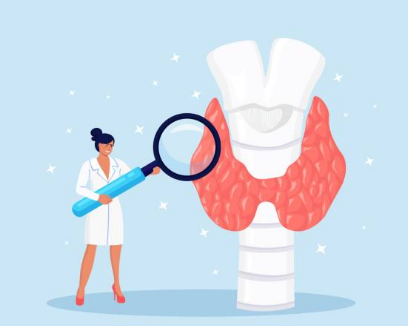 갑상선암 증상, 수술후 회복기간, 수술후 좋은음식 총정리 (2024ver)