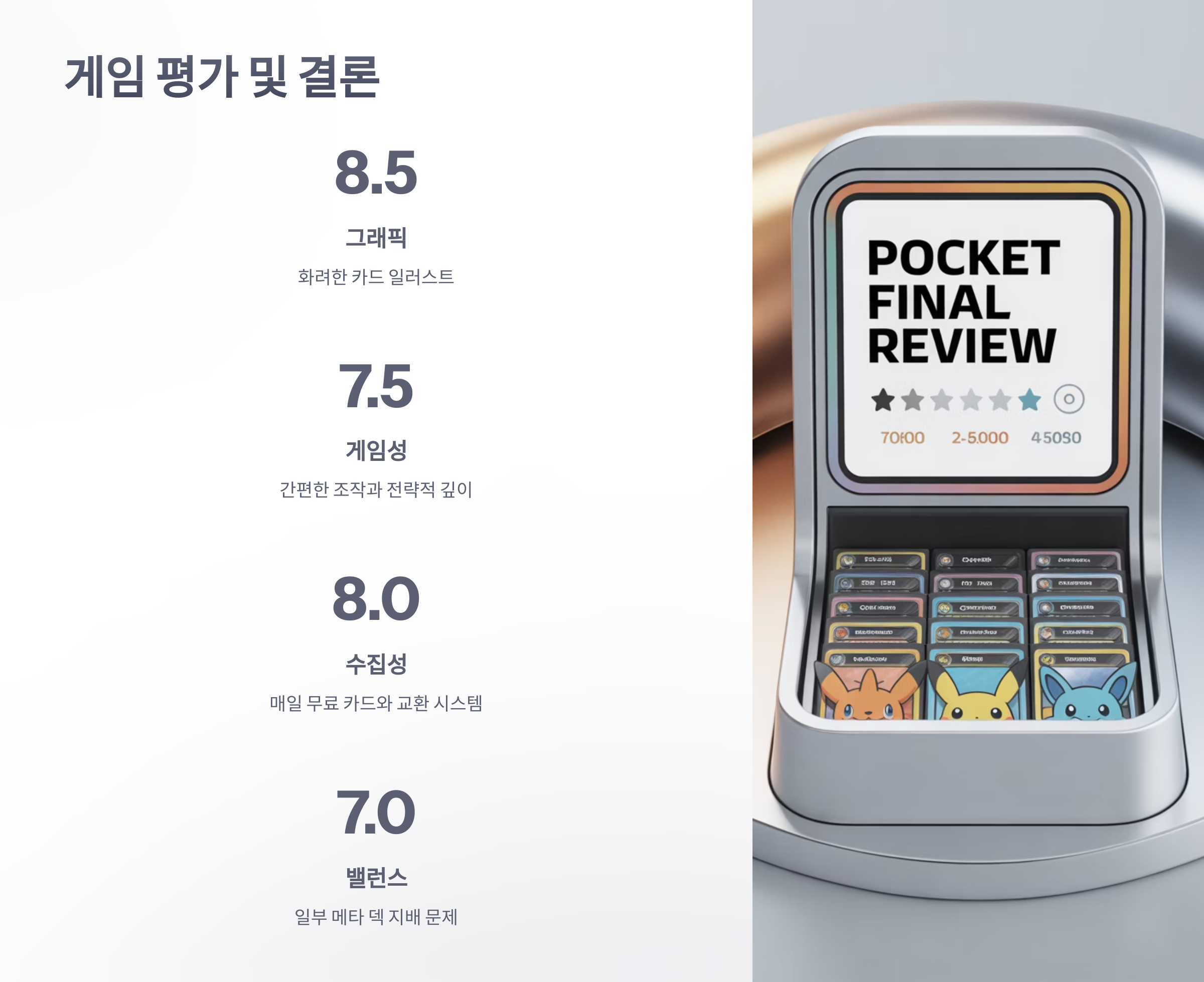 참조-포켓몬-TCG-포켓,-리뷰-및-평가-6