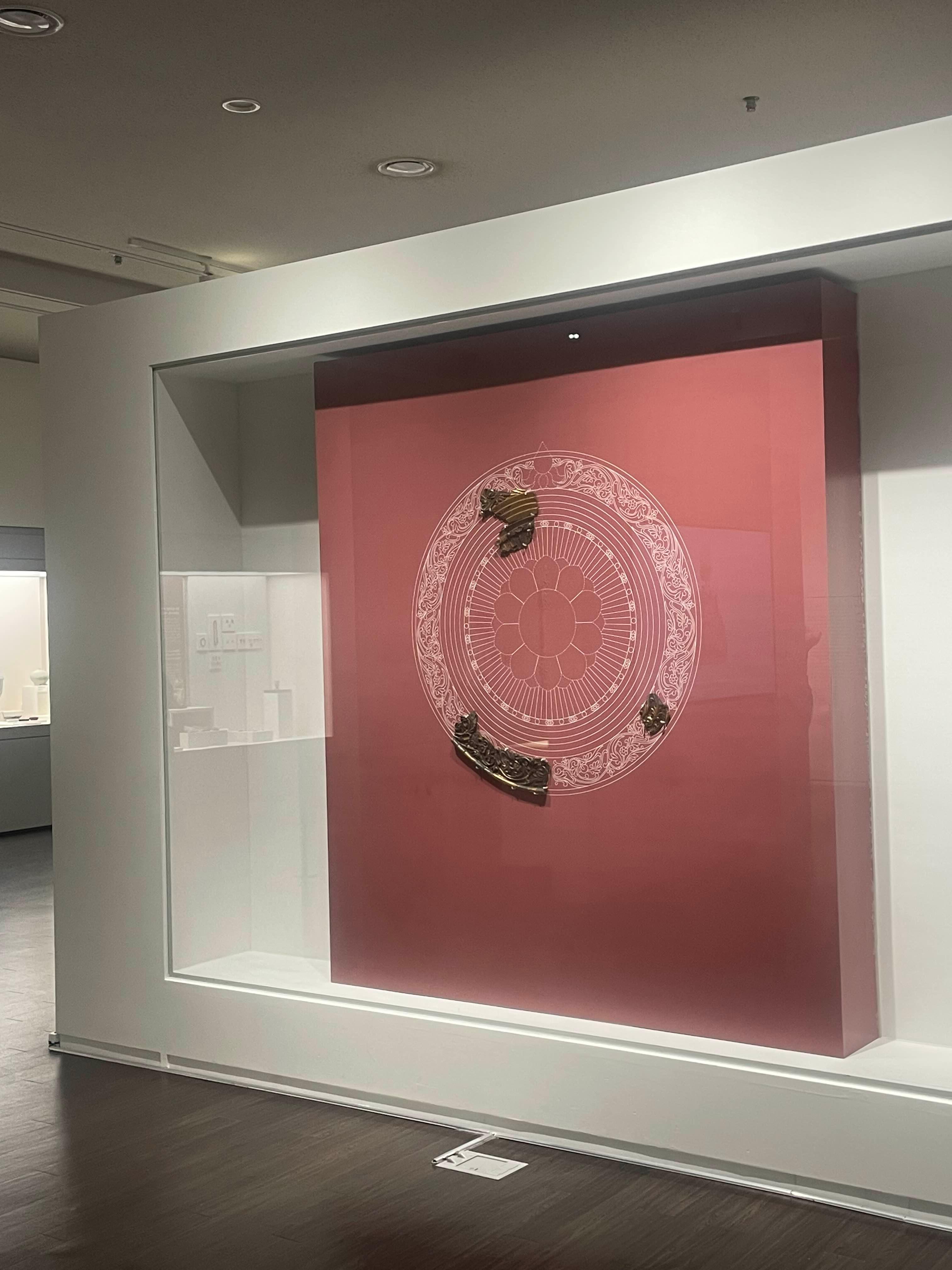 국립부여박물관 완벽 가이드