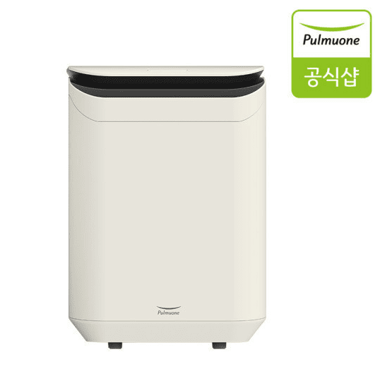 음식물처리기 추천 순위 TOP 5(25년 7월) - 네이버, 쿠팡, G마켓 판매 랭킹 분석