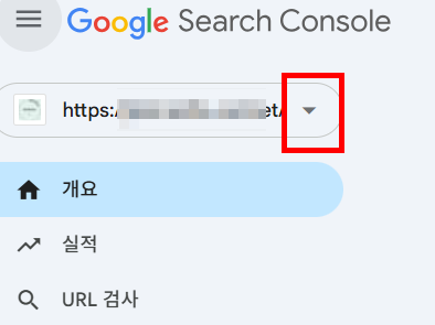 블로그 글 구글 서치콘솔에 색인 생성 하는 법 : 색인 요청부터 문제 해결까지
