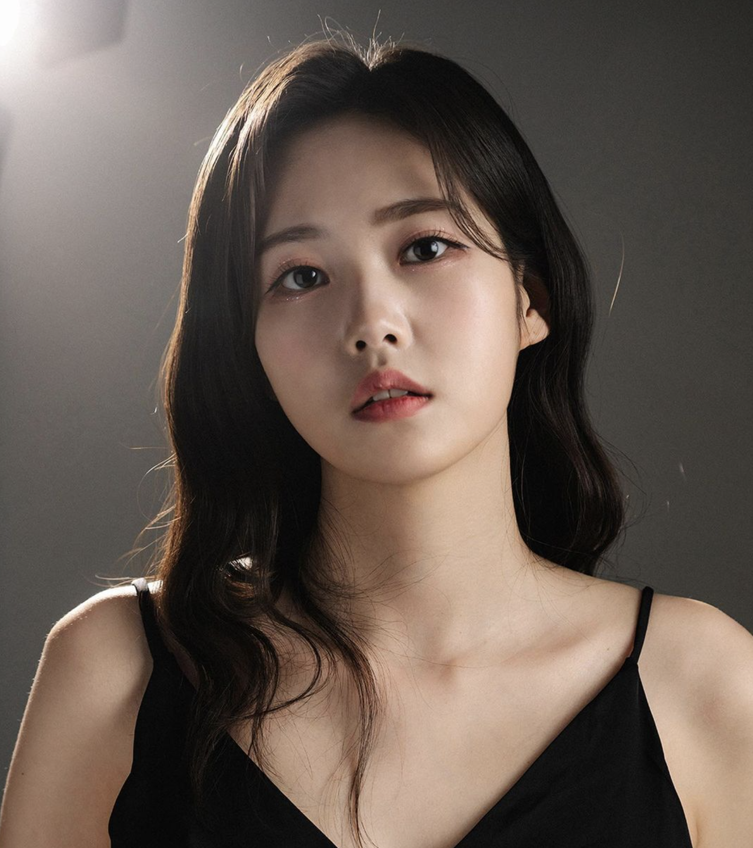 이연제 미스코리아