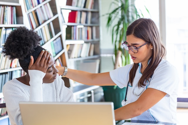 가정폭력_성폭력 피해자 무료법률지원