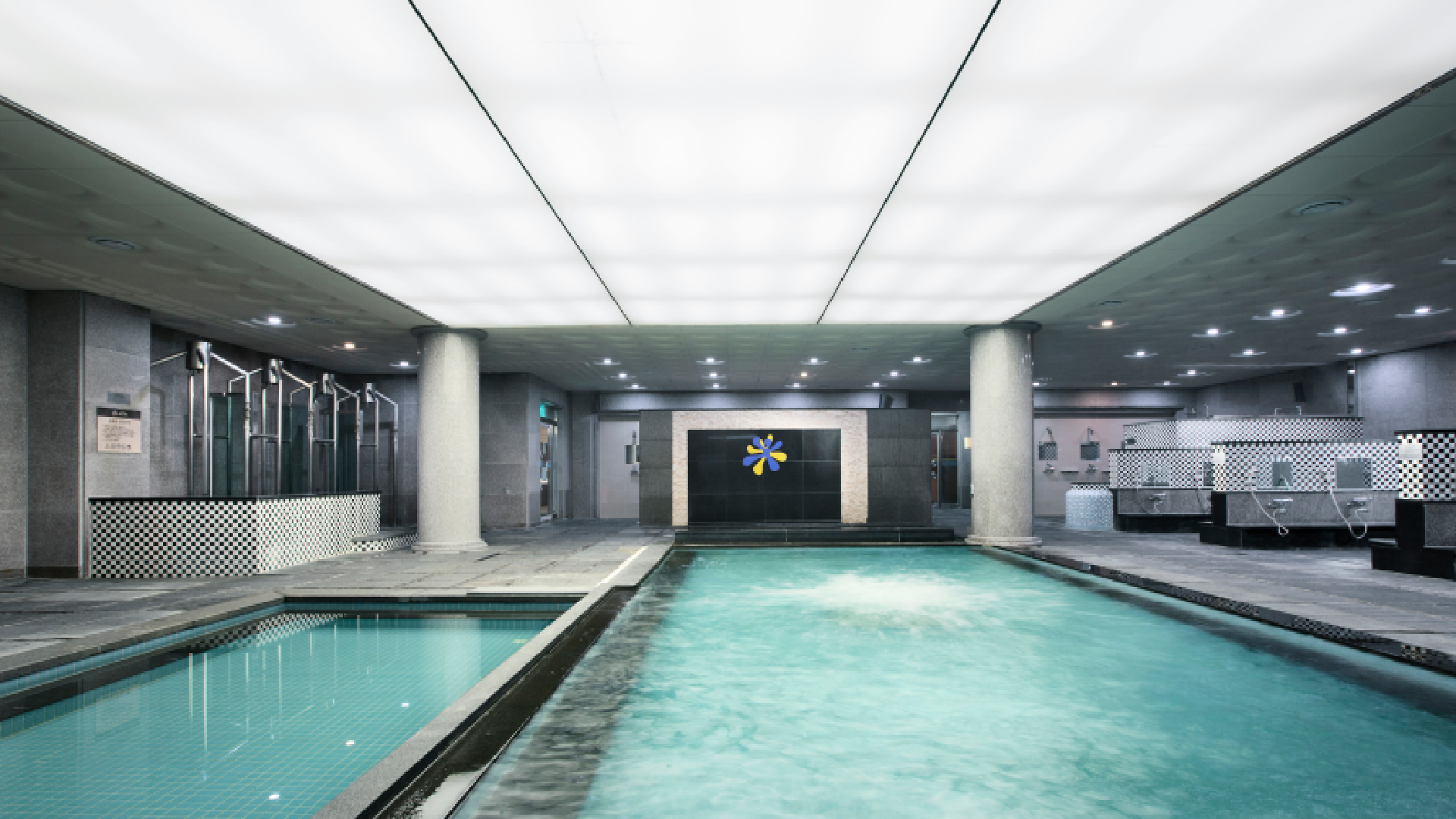 거제도 해수 보양 온천 바로가기