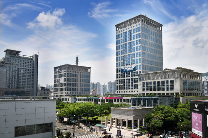 부산청년기쁨통장 개요 및 목적