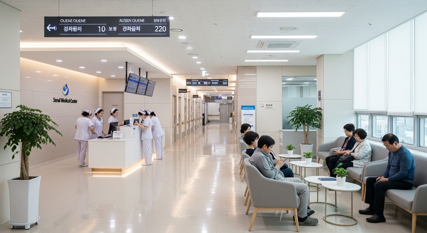 미란성 위염이란