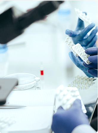 현대바이오-주가-전망-코로나치료제-관련주