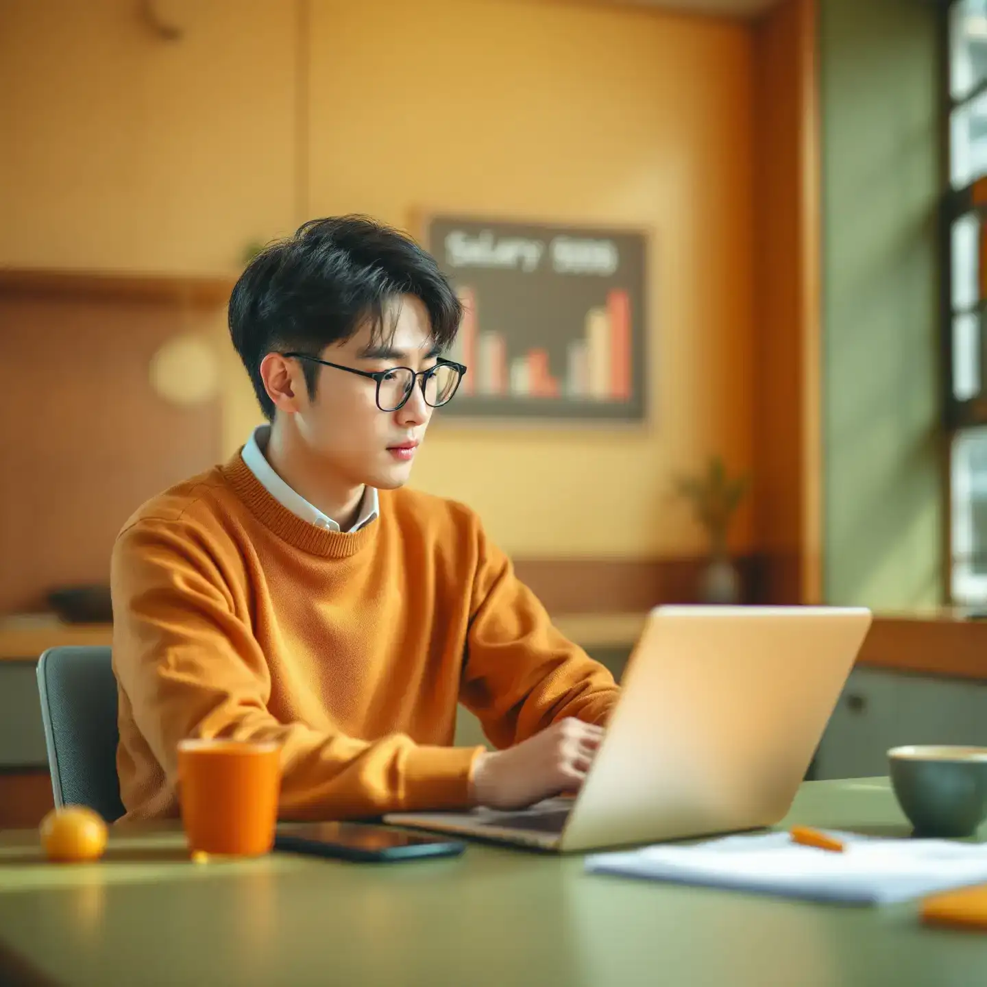 사업 실적이 부진한 경우 부가가치세 예정고지세액 납부 여부