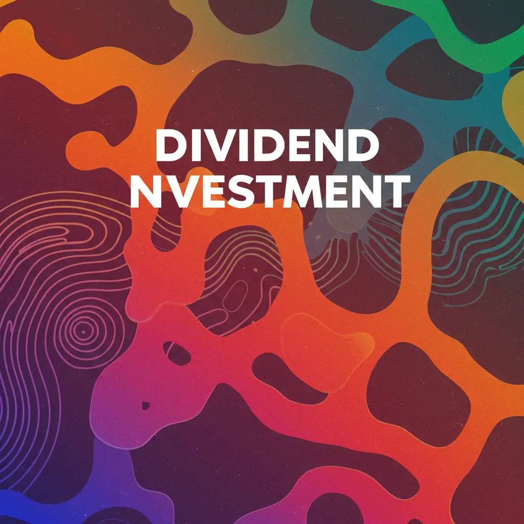 에스엠(041510) 2025년 배당락일