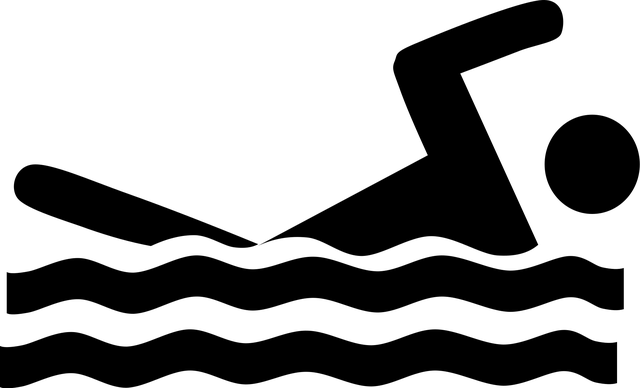 운동3