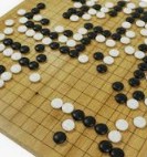 타이젬 바둑 설치하기