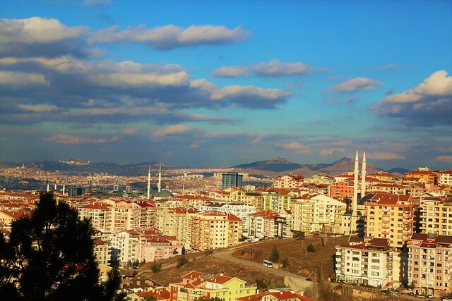 2024 청년 월세지원 조건 및 신청