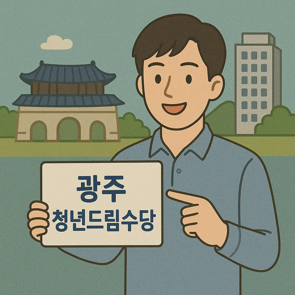 청년수당 신청자격