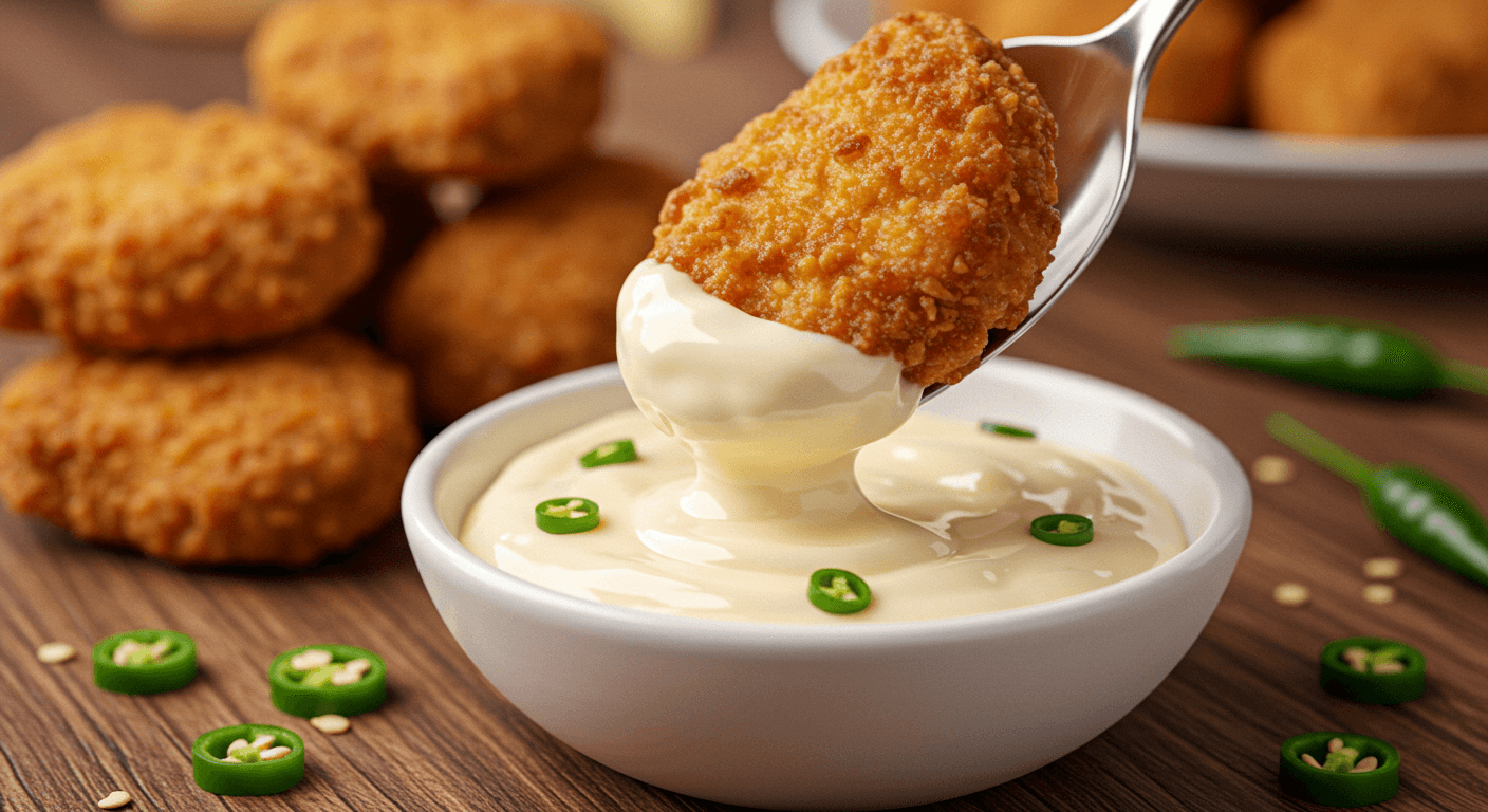 청양마요, 소스레시피, 매운소스, 마요네즈활용, 치킨소스, 감자튀김소스, 비빔면레시피, 간단요리, 집밥레시피, 홈메이드소스