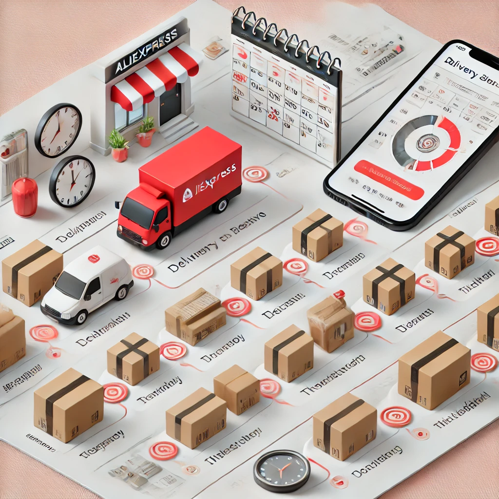 배송 단계별 분석3