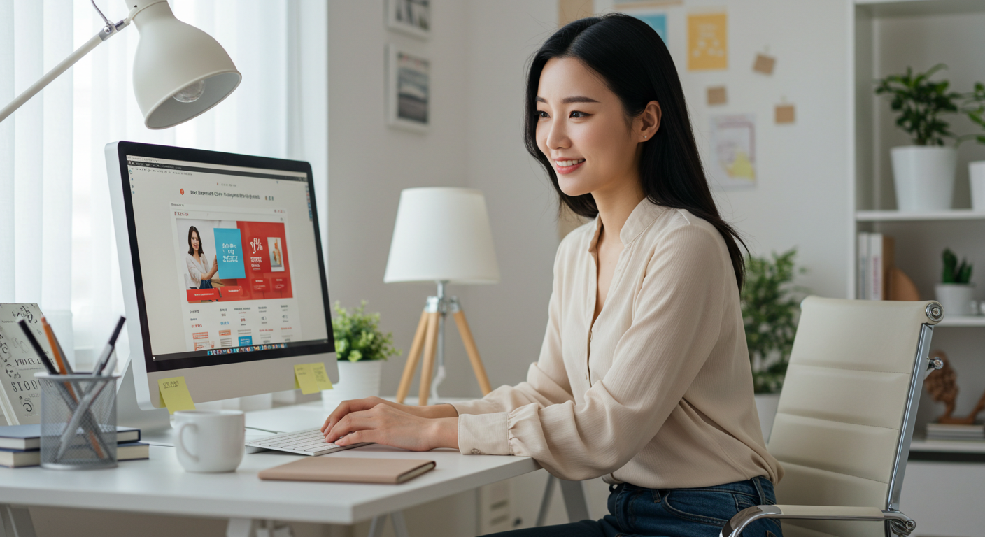 스타렉스 캠핑카 개조 비용표 &ndash; 500만 원으로 시작한 실제 사례 공개