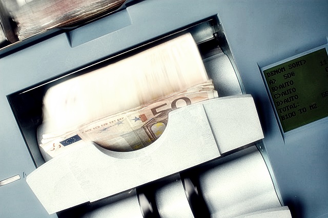 계좌정보통합관리서비스