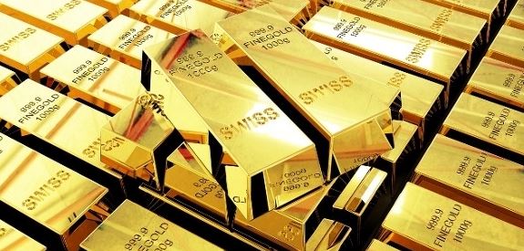 금값시세 실시간 전망