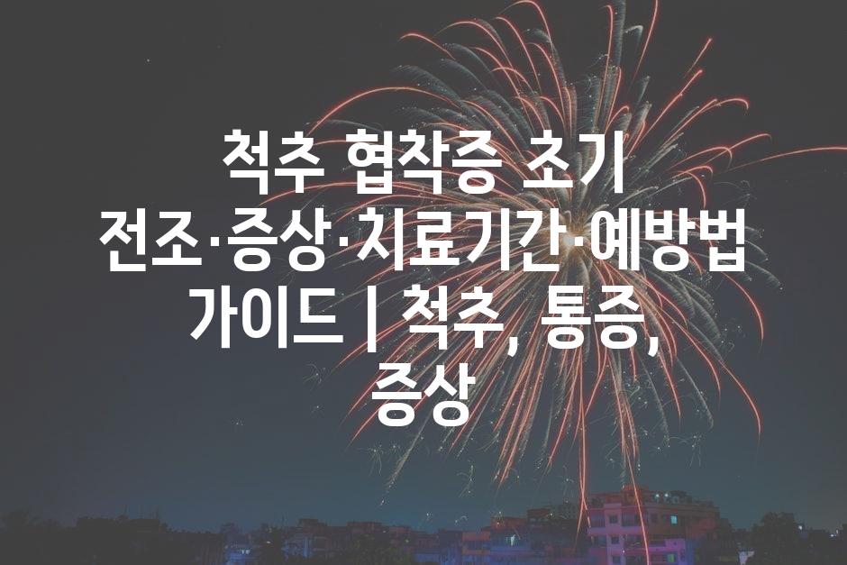 샘플 (12)