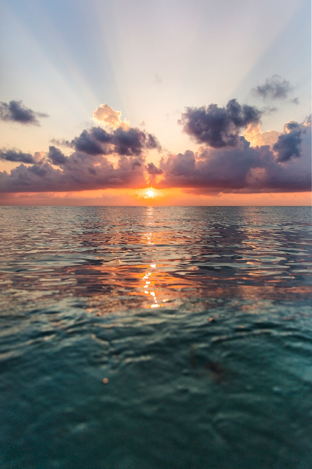 서울 근교 해돋이 명소 2026 완벽가이드, 동해 안 가도 명당은 가깝다