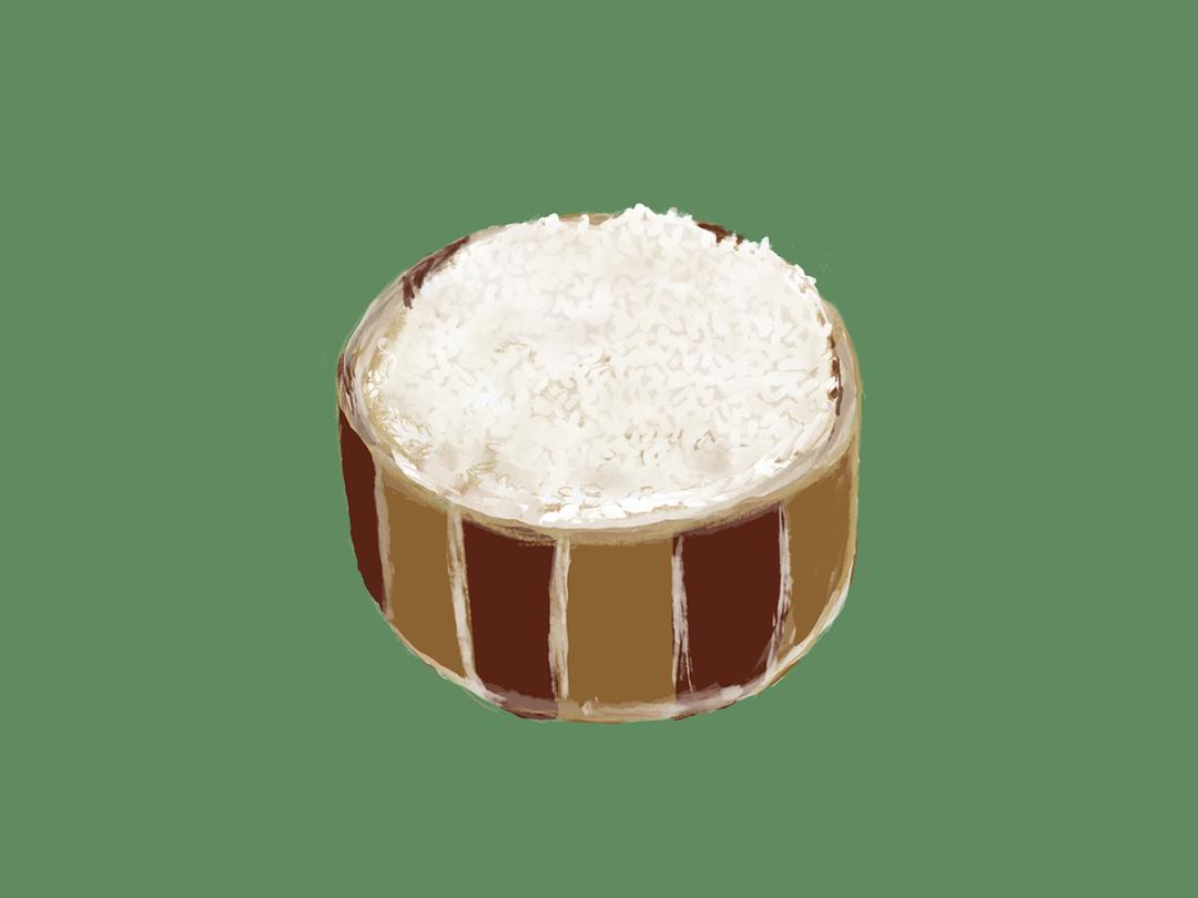 천주교 기도문 식사 전 기도 식사 후 기도 다운로드