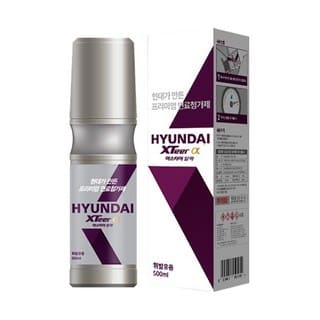 연료첨가제 가솔린(휘발유) 추천 순위 TOP 5(25년 11월) - 네이버, 쿠팡 판매 1위 제품은?