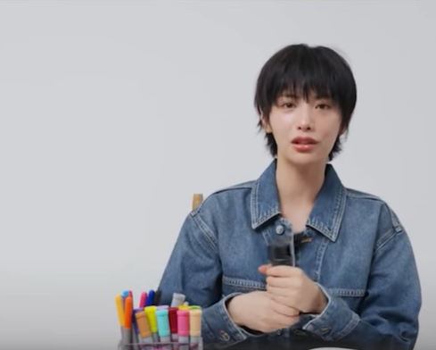 나나