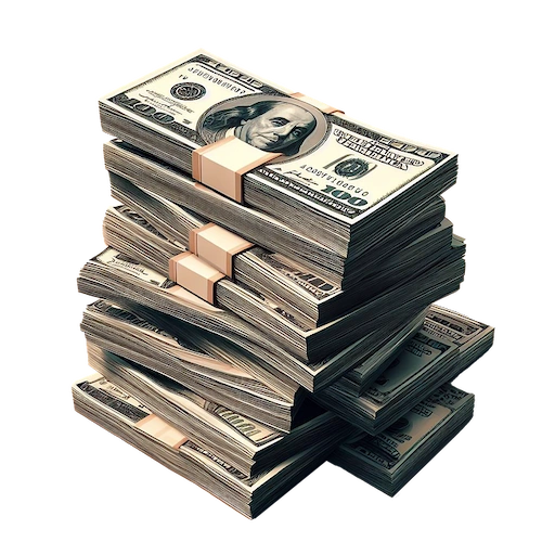 꼭 알아야 할 부동산 투자 실패 사례 5가지 교훈