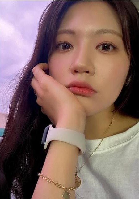 컬링 설예은 설예지 쌍둥이 국가대표 금메달