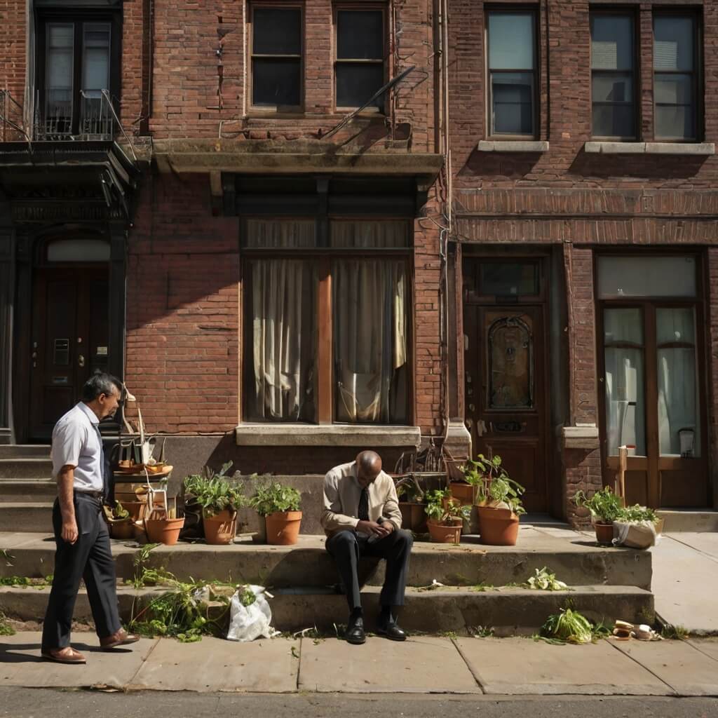 경제적-불평등을-겪는-실업자