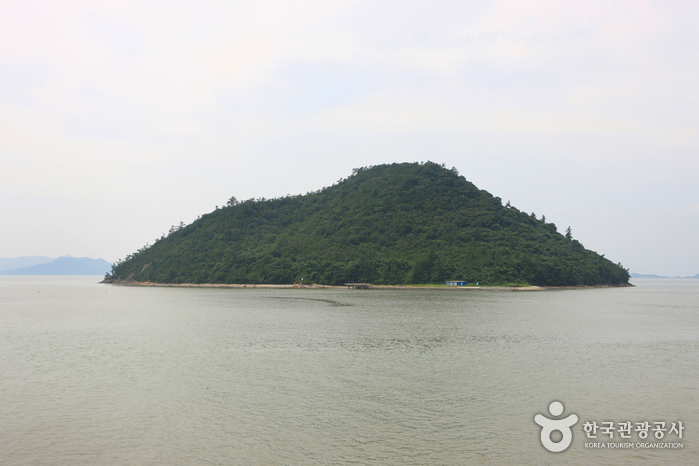 신안 가볼만한곳 베스트10