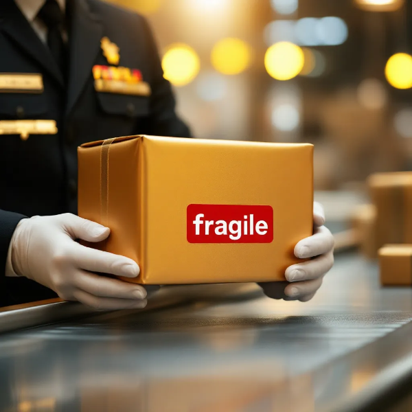 개인통관고유부호 발급 방법