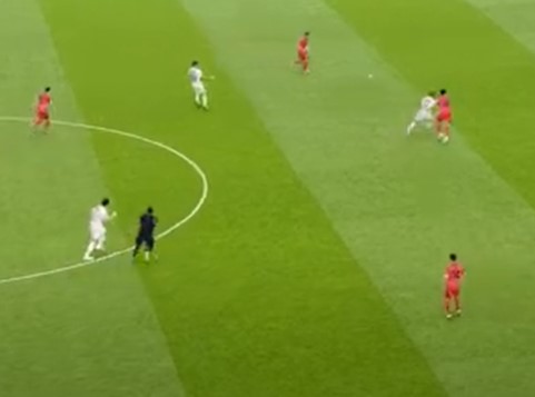worldcup-football