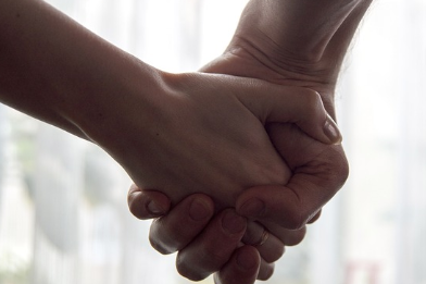 기초생활수급자-자격요건