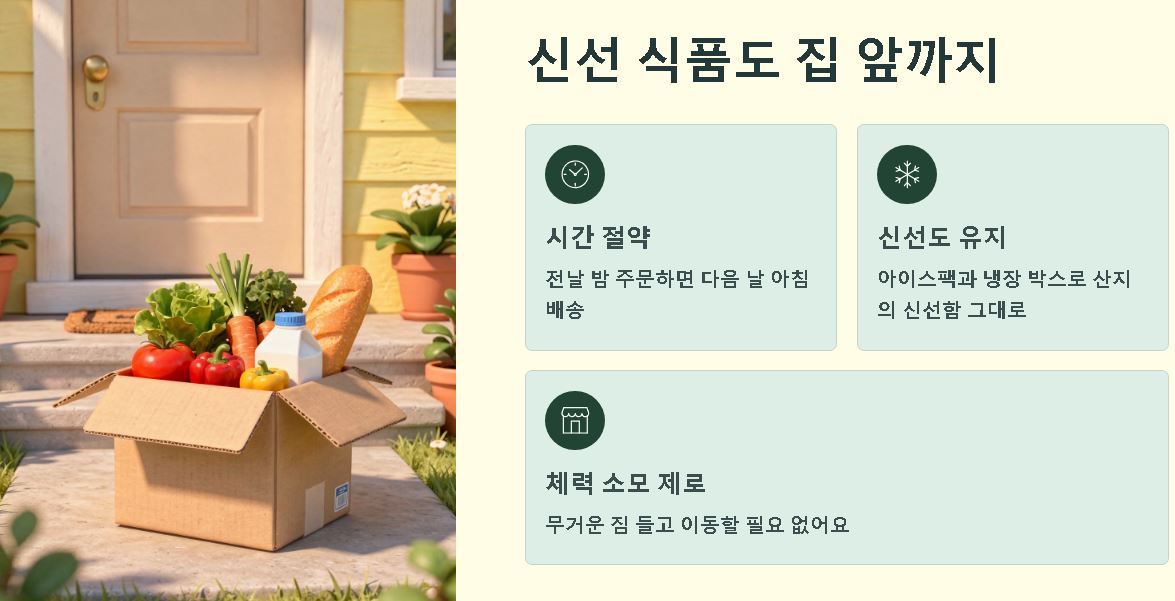 e커머스 뜻