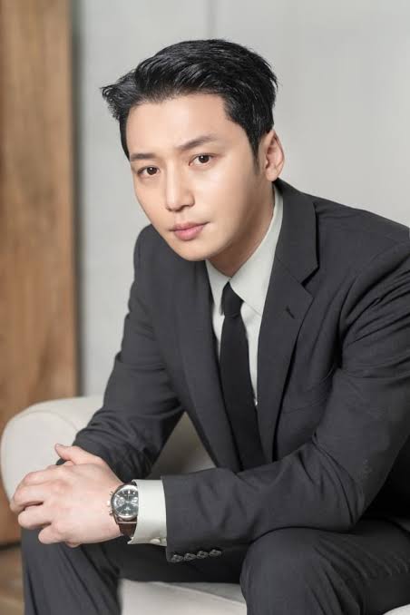 변요한 티파니 결혼식