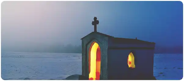 2024 다니엘 기도회 (홈페이지 생방송 보기&amp;#44; 강사 명단&amp;#44; 시간 일정)