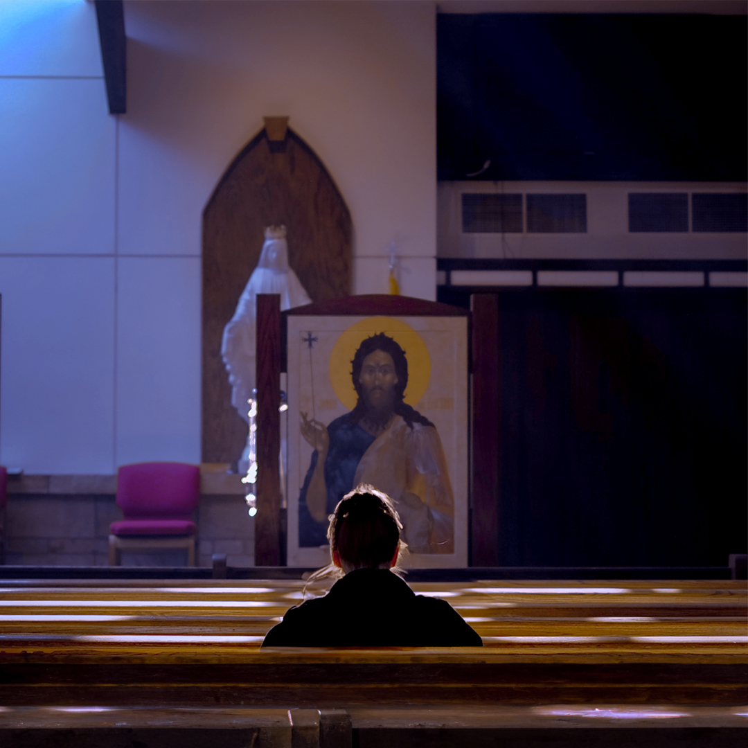 2월 13일 매일미사