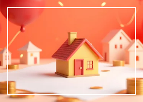 주택연금 수령액 계산 방법