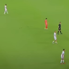 worldcup