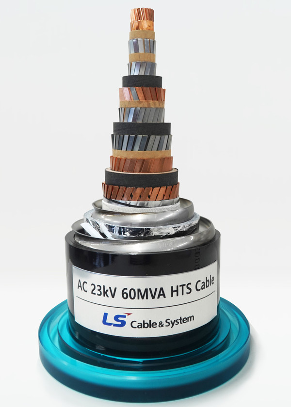 ai데이터센터 전력망
ai데이터센터 ls전선
초전도전력망
초전도체
송전망