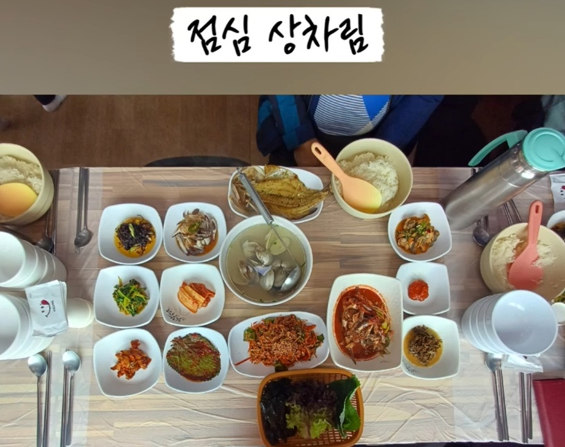 거제-이수도-밥주는-민박-1박3식