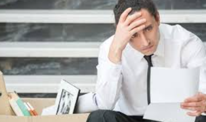 근로장려금 신청자격