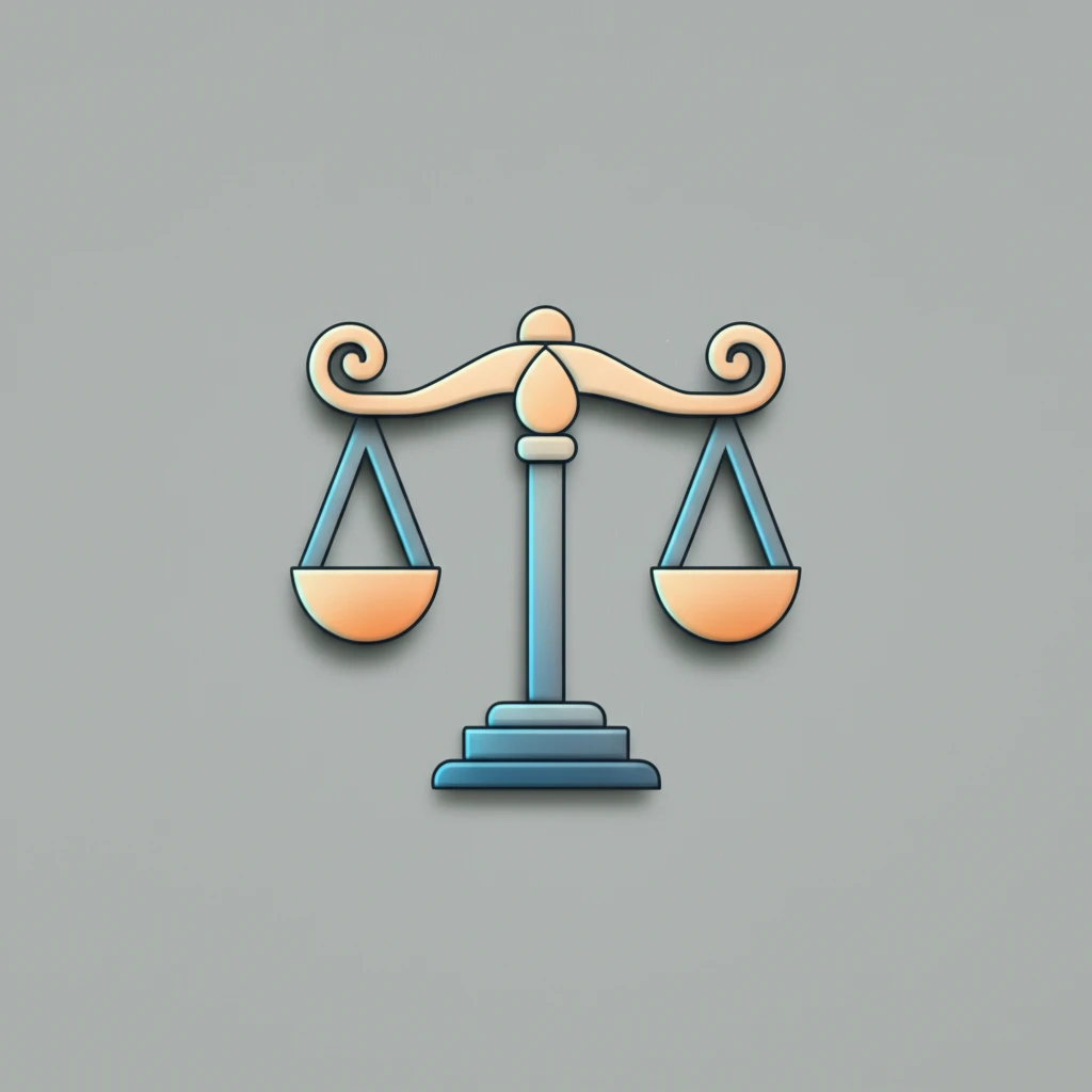 남세진 판사, 법리 해석과 사회적 논..