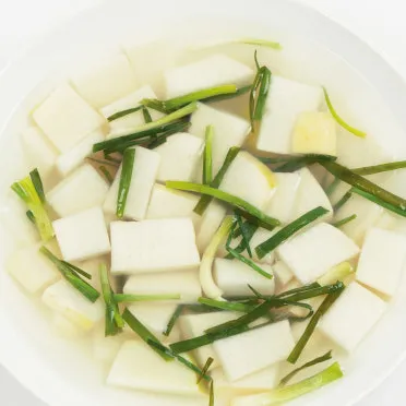 나박김치 맛있게 담그는법 양념 비율 숙성_4