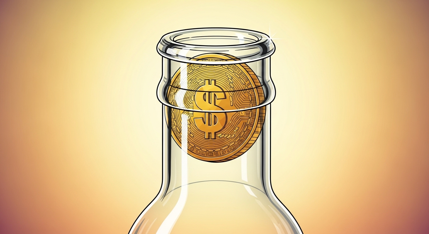 세금 환급 절차가 지연되는 행정적, 기업적 사유를 시각화한 이미지