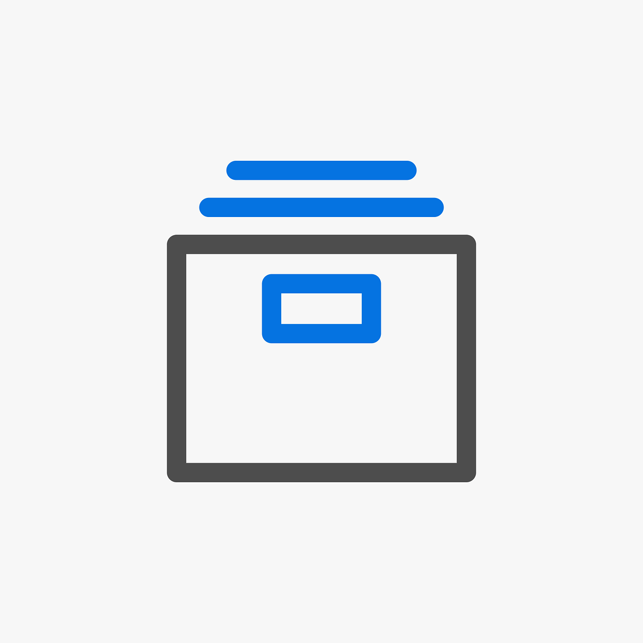 학생생활기록부 발급방법