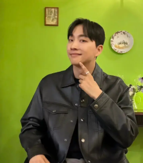 위라클-박위-사진