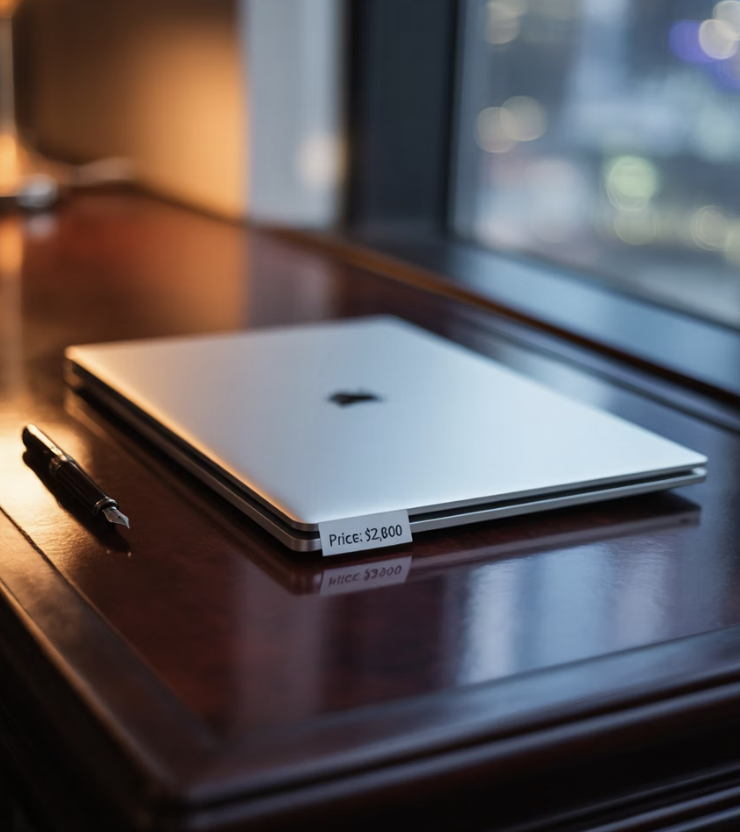 단점: 타협할 수밖에 없는 &amp;#39;가격&amp;#39;과 &amp;#39;성능&amp;#39;